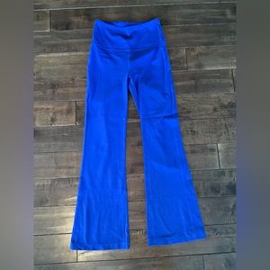 Lululemon Yoga Pants